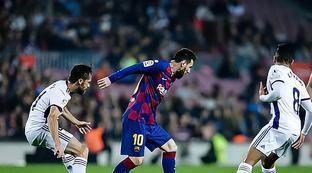 Karim