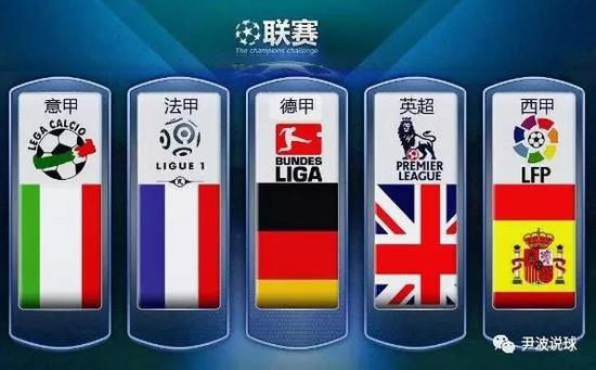 因伤病问题